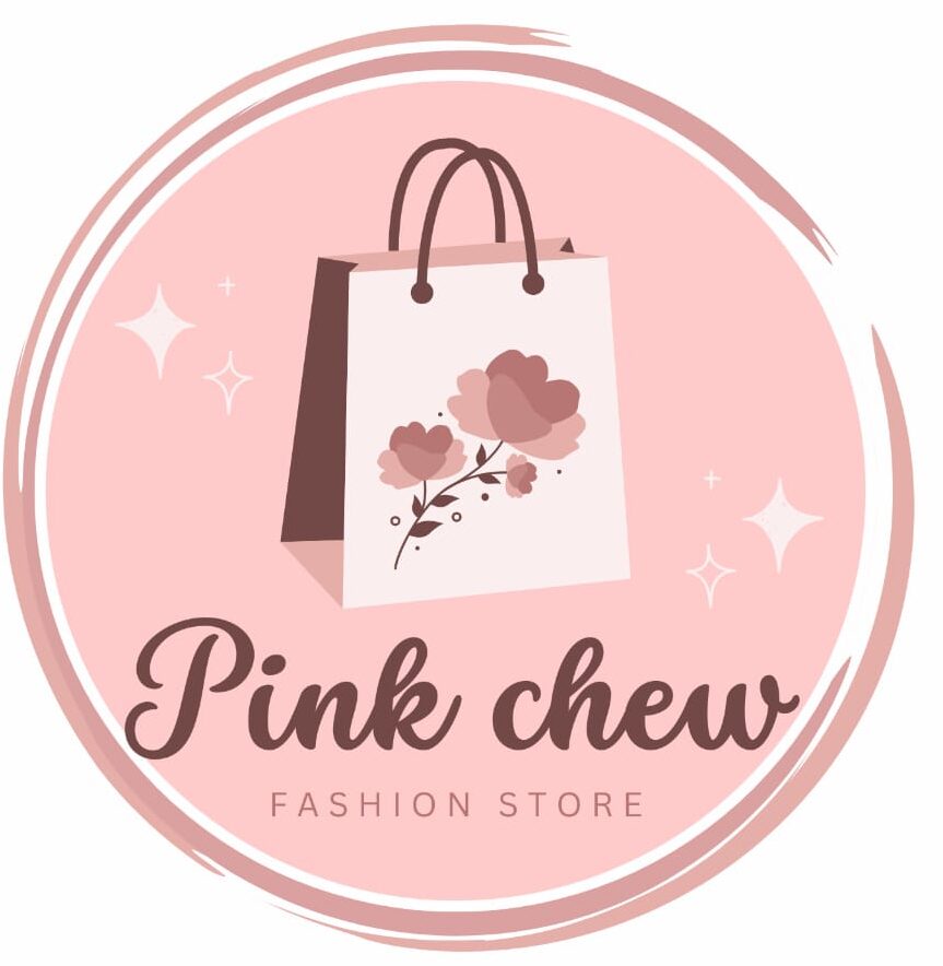 pinkchew.store